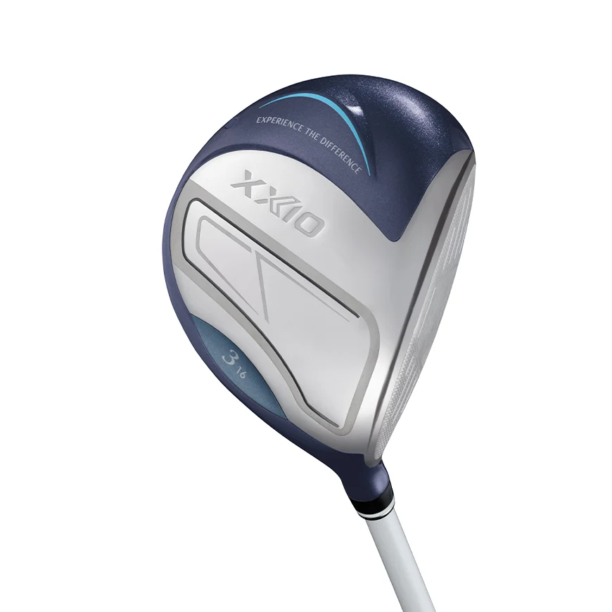 xxio-14-lady-fairway-holz-damen-address.