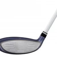 XXIO 14 Lady Fairway Holz Damen