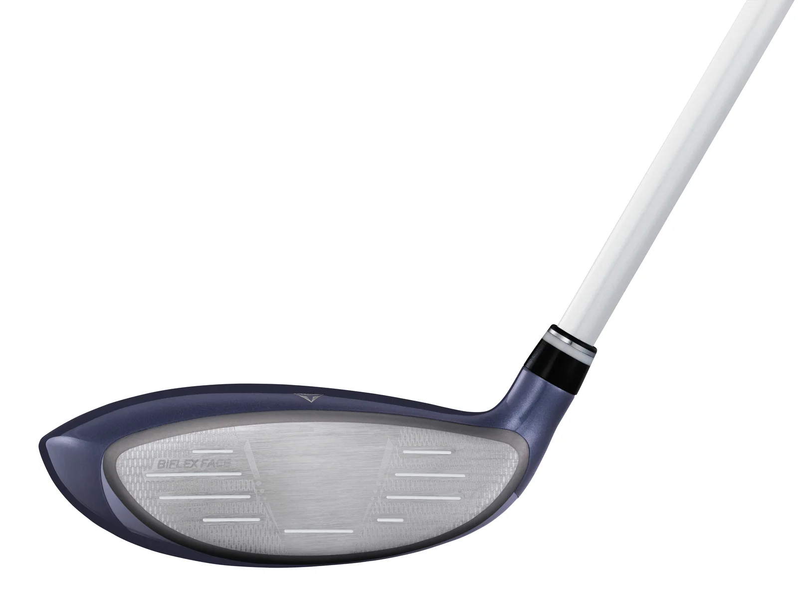 xxio-14-lady-fairway-holz-damen-face