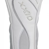 XXIO 14 Lady Fairway Holz Damen