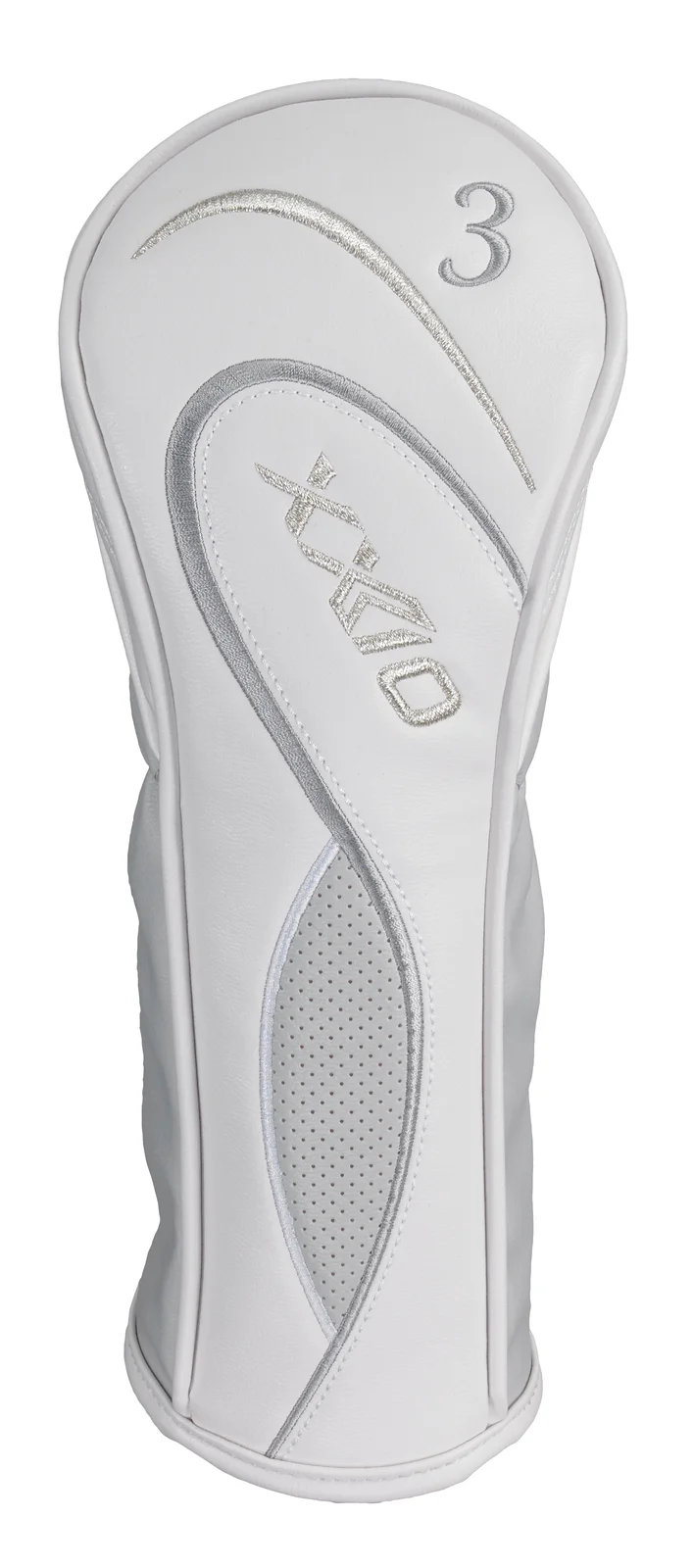 xxio-14-lady-fairway-holz-damen-headcover.