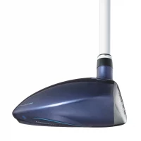 XXIO 14 Lady Fairway Holz Damen