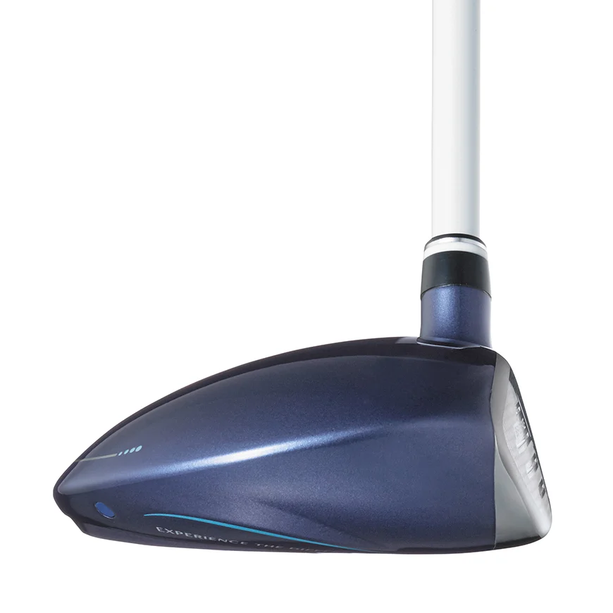 xxio-14-lady-fairway-holz-damen-seite