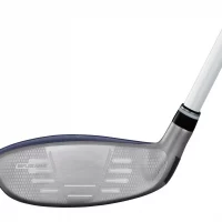 XXIO 14 Lady Hybrid Damen