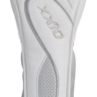 XXIO 14 Lady Hybrid Damen