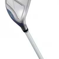 XXIO 14 Lady Hybrid Damen