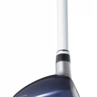 XXIO 14 Lady Hybrid Damen