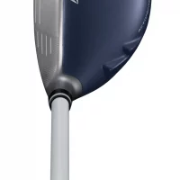 XXIO 14 Lady Hybrid Damen