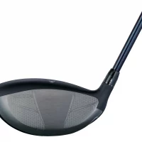 XXIO 14+ Driver Limited Edition (Custom Only)
