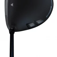 XXIO 14+ Driver Limited Edition (Custom Only)