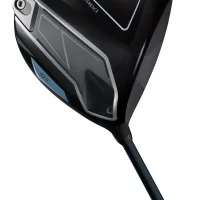 XXIO 14+ Driver Limited Edition (Custom Only)