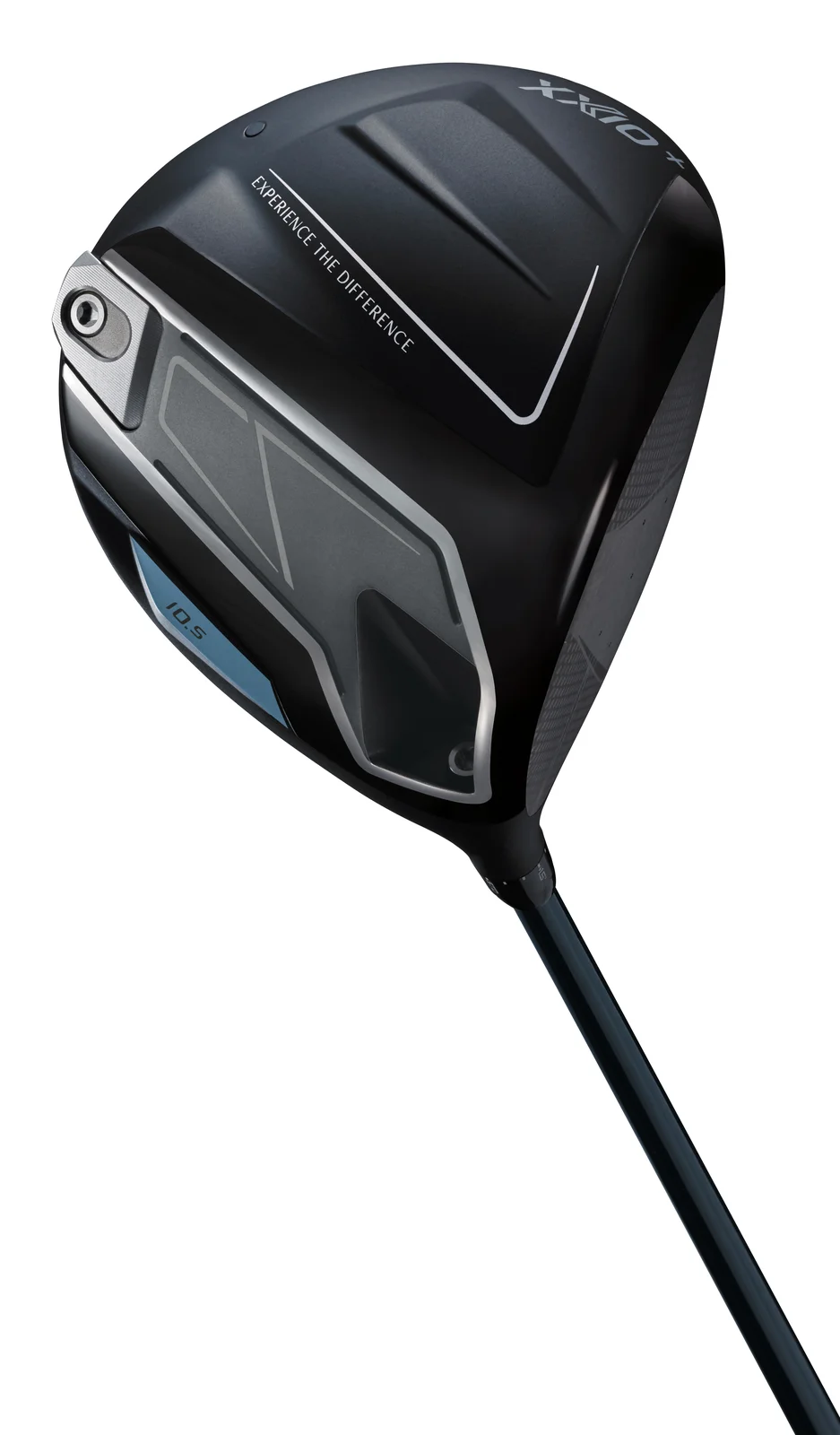 xxio-14plus-driver-herren-main