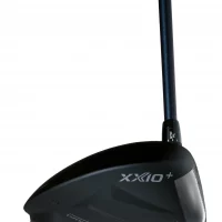 XXIO 14+ Driver Limited Edition (Custom Only)