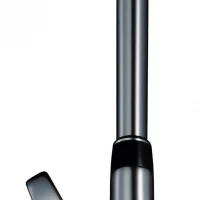 XXIO 14+ Eisen Herren Graphite – Einzelschläger Limited Edition (Custom Only)