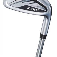 XXIO 14+ Eisen Herren Graphite – Einzelschläger Limited Edition (Custom Only)