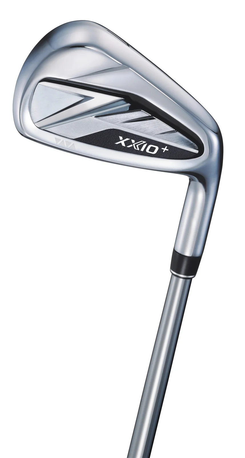 xxio-14plus-eisen-herren-main