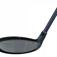 XXIO 14+ Fairway Holz Limited Edition – NEU (Custom Only)