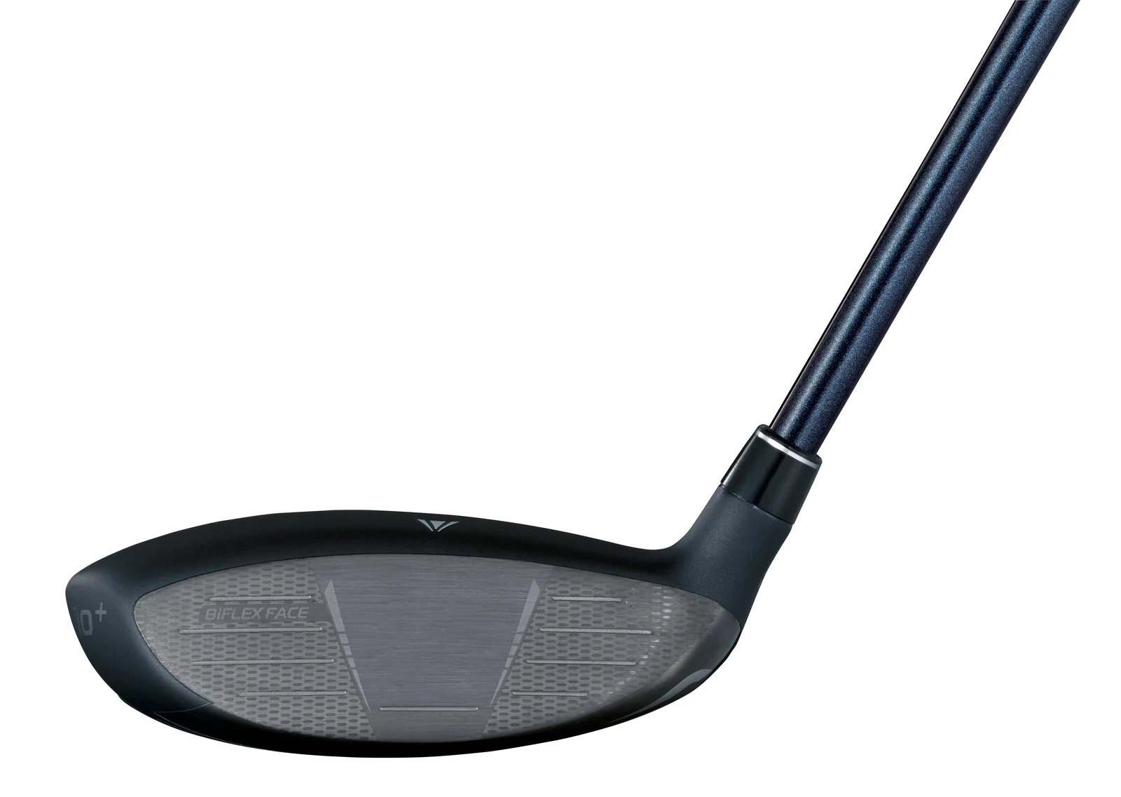 xxio-14plus-fairway-holz-herren-face.