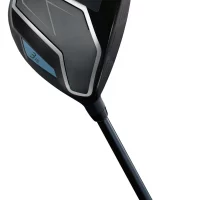 XXIO 14+ Fairway Holz Limited Edition – NEU (Custom Only)