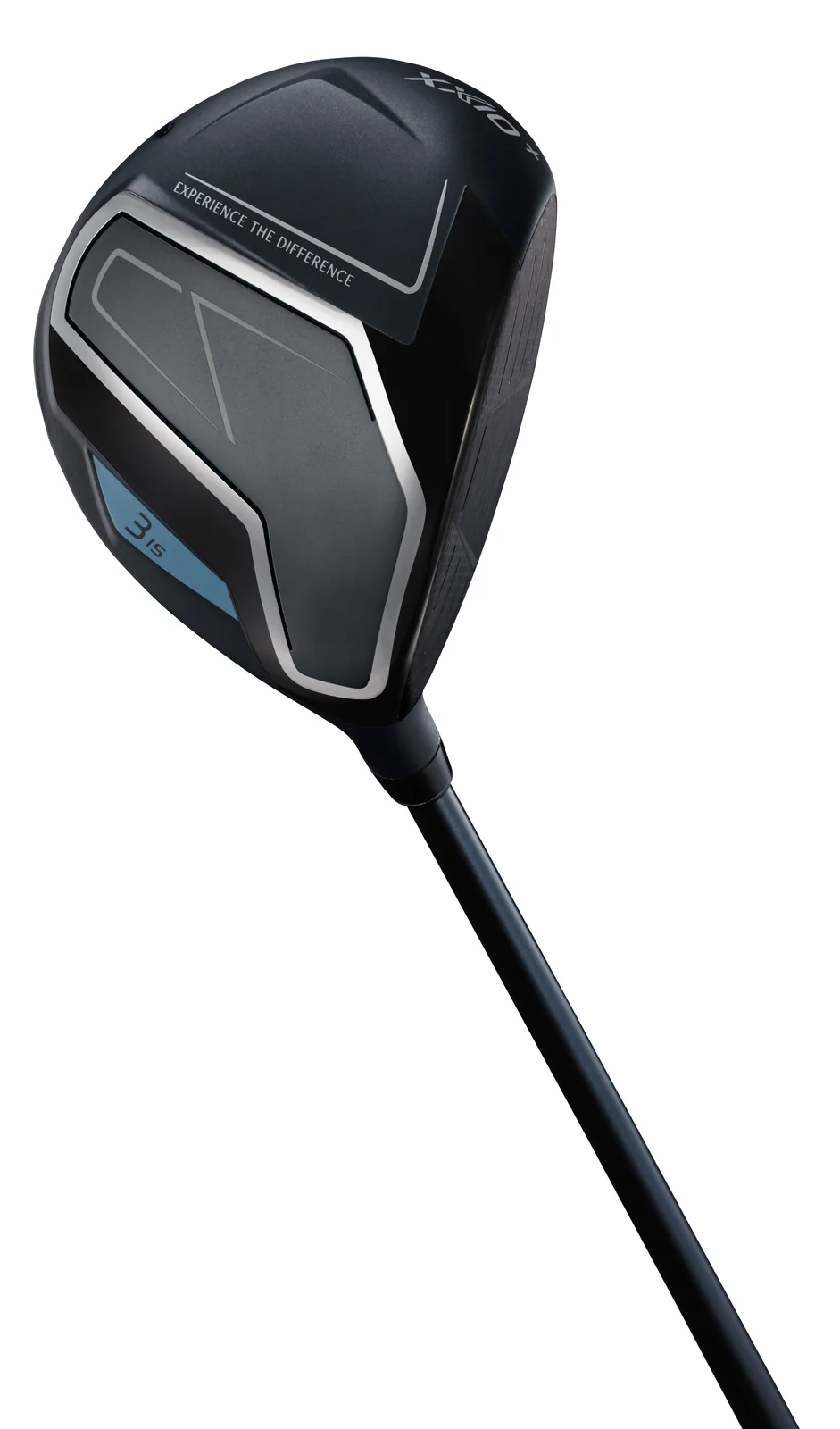 xxio-14plus-fairway-holz-herren