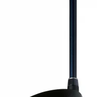 XXIO 14+ Fairway Holz Limited Edition – NEU (Custom Only)