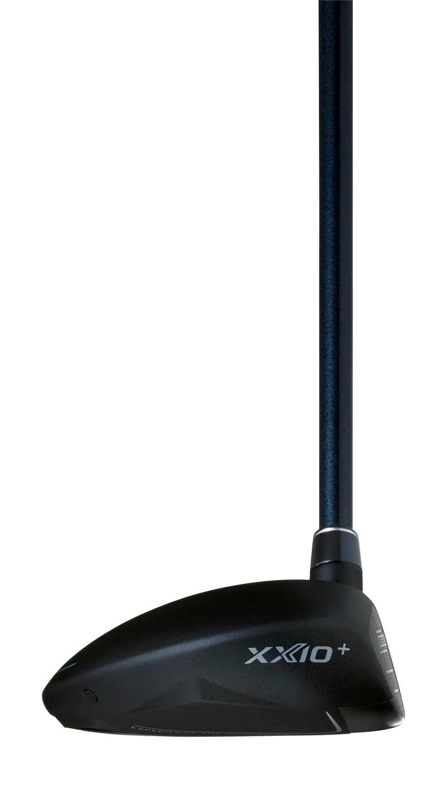 xxio-14plus-fairway-holz-herren-seite-links