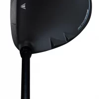XXIO 14+ Fairway Holz Limited Edition – NEU (Custom Only)