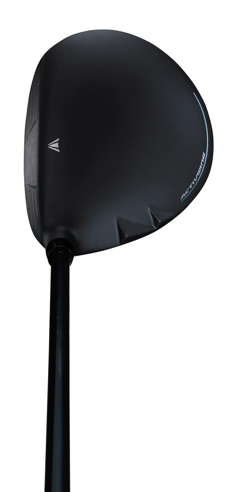 xxio-14plus-fairway-holz-herren-seite-rueck