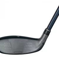XXIO 14+ Hybrid Limited Edition  (Custom Only)