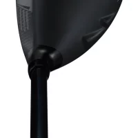 XXIO 14+ Hybrid Limited Edition  (Custom Only)