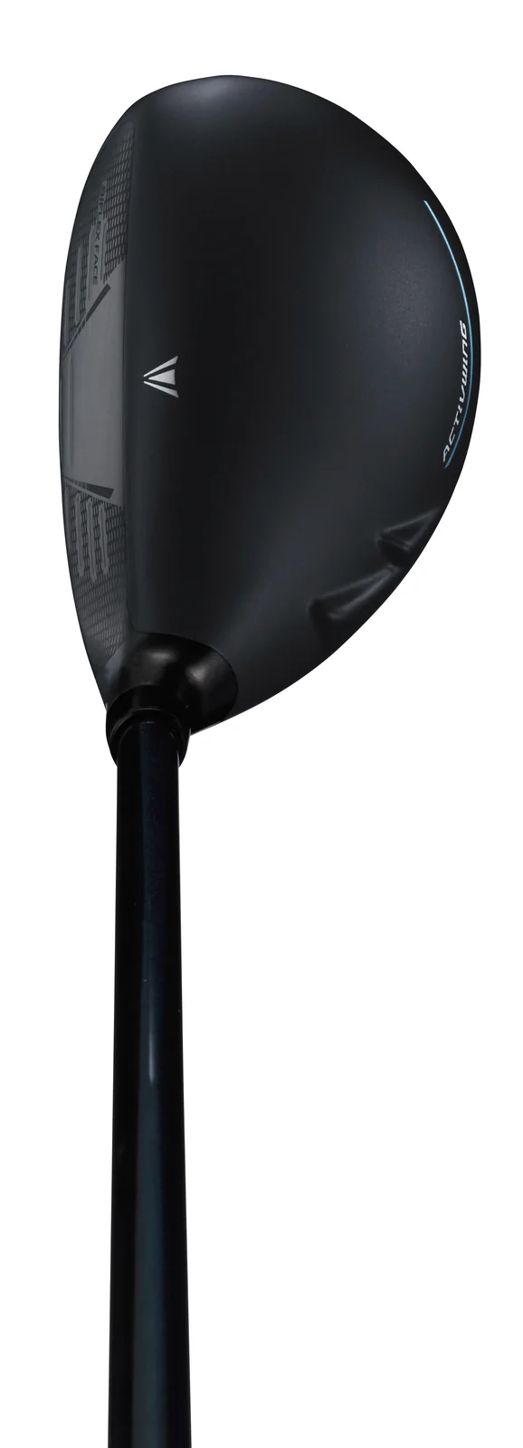 xxio-14plus-hybrid-herren-krone