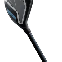 XXIO 14+ Hybrid Limited Edition  (Custom Only)