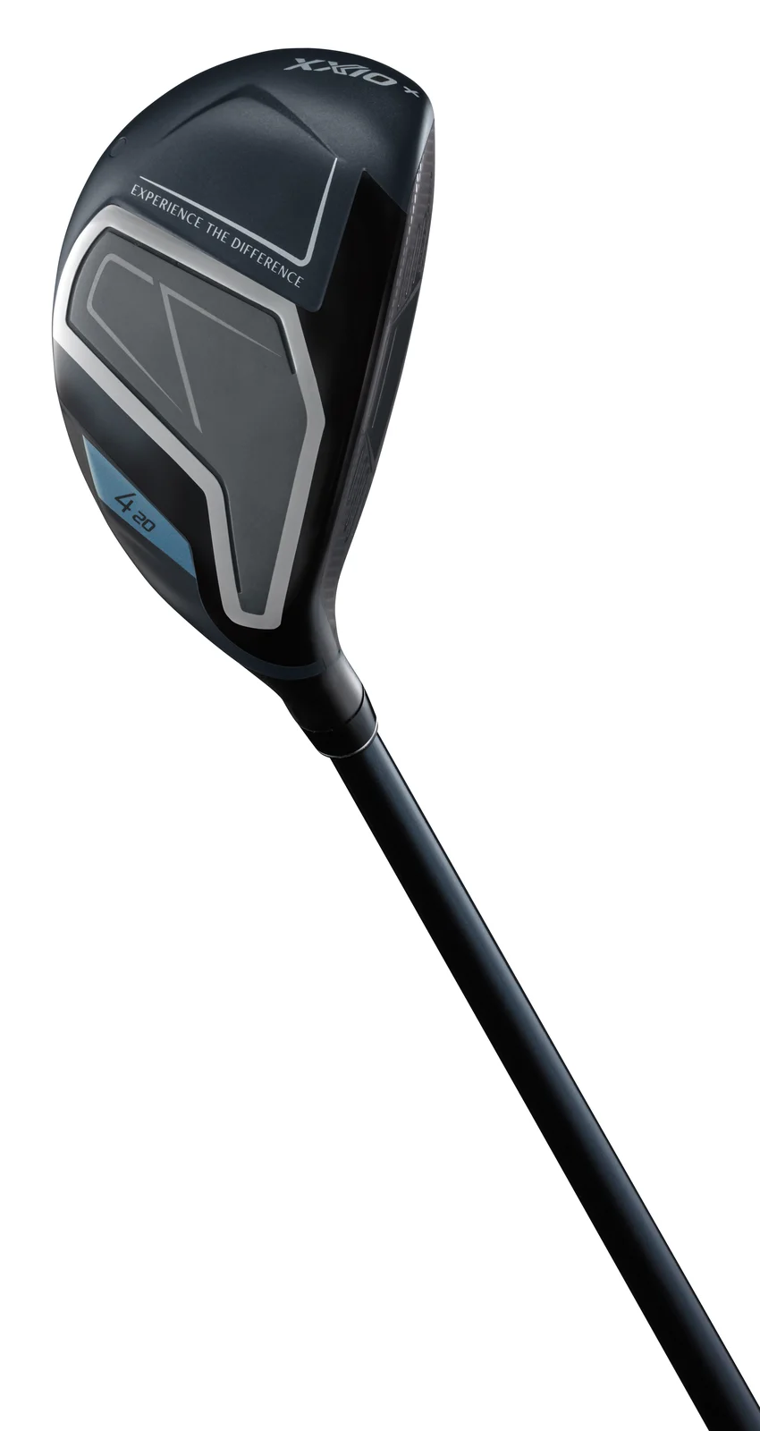 xxio-14plus-hybrid-herren-main