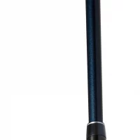 XXIO 14+ Hybrid Limited Edition  (Custom Only)