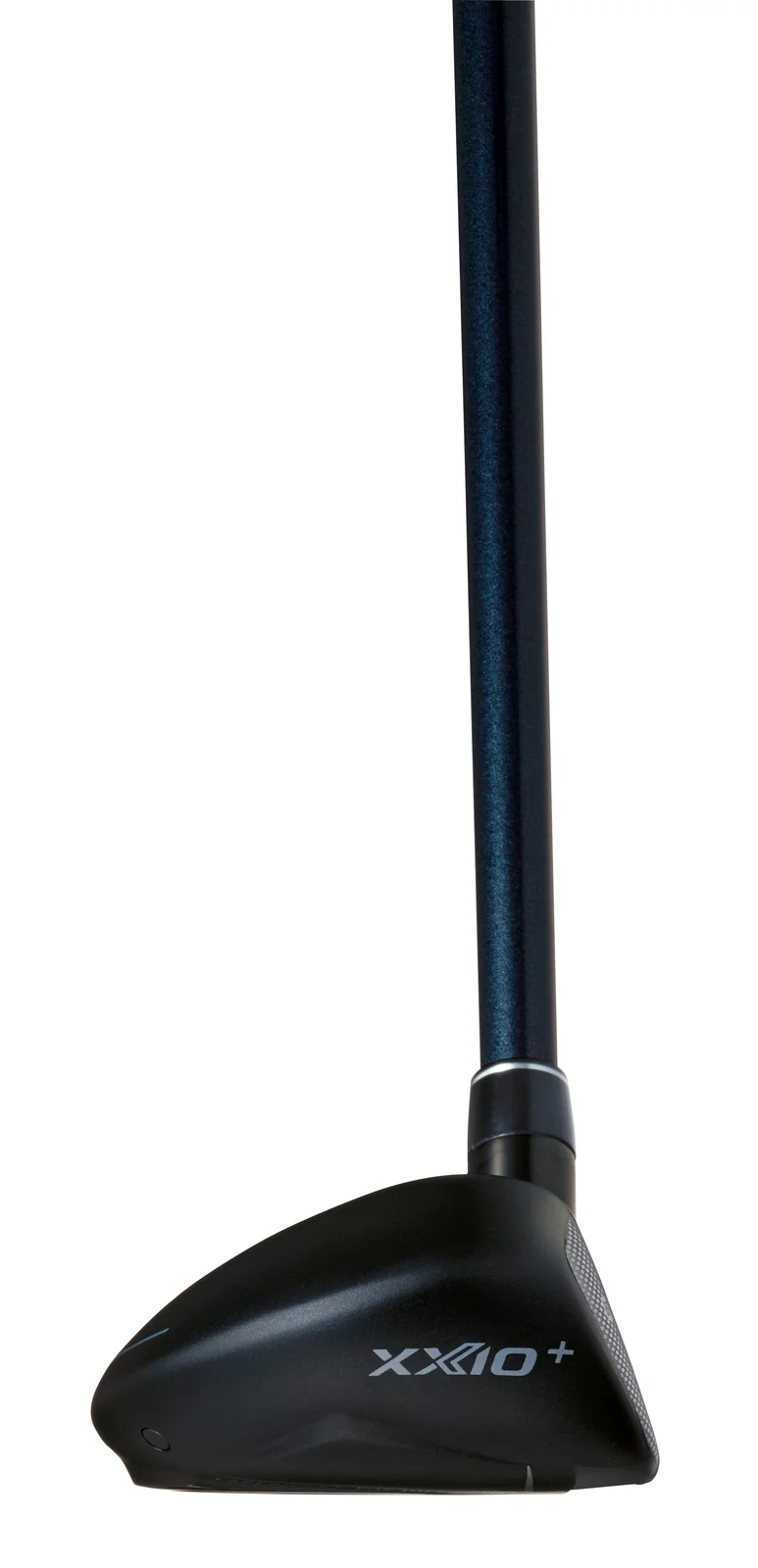 xxio-14plus-hybrid-herren-seite.