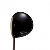 XXIO Prime Royal Edition 6 Driver Damen