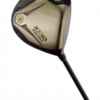 XXIO Prime Royal Edition 6 Driver Damen