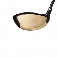 XXIO Prime Royal Edition 6 Driver Damen