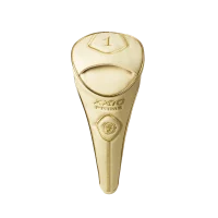 XXIO Prime Royal Edition 6 Driver Damen