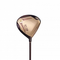 XXIO Prime Royal Edition 6 Driver Damen