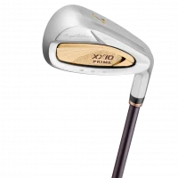XXIO Prime Royal Edition 6 Eisen Damen – Einzelschläger