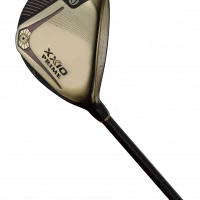 XXIO Prime Royal Edition 6 Fairway Holz Damen