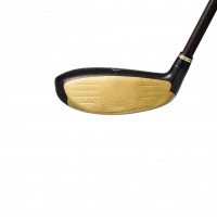 XXIO Prime Royal Edition 6 Fairway Holz Damen