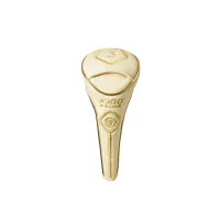 XXIO Prime Royal Edition 6 Fairway Holz Damen