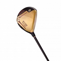 XXIO Prime Royal Edition 6 Fairway Holz Damen