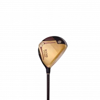 XXIO Prime Royal Edition 6 Fairway Holz Damen