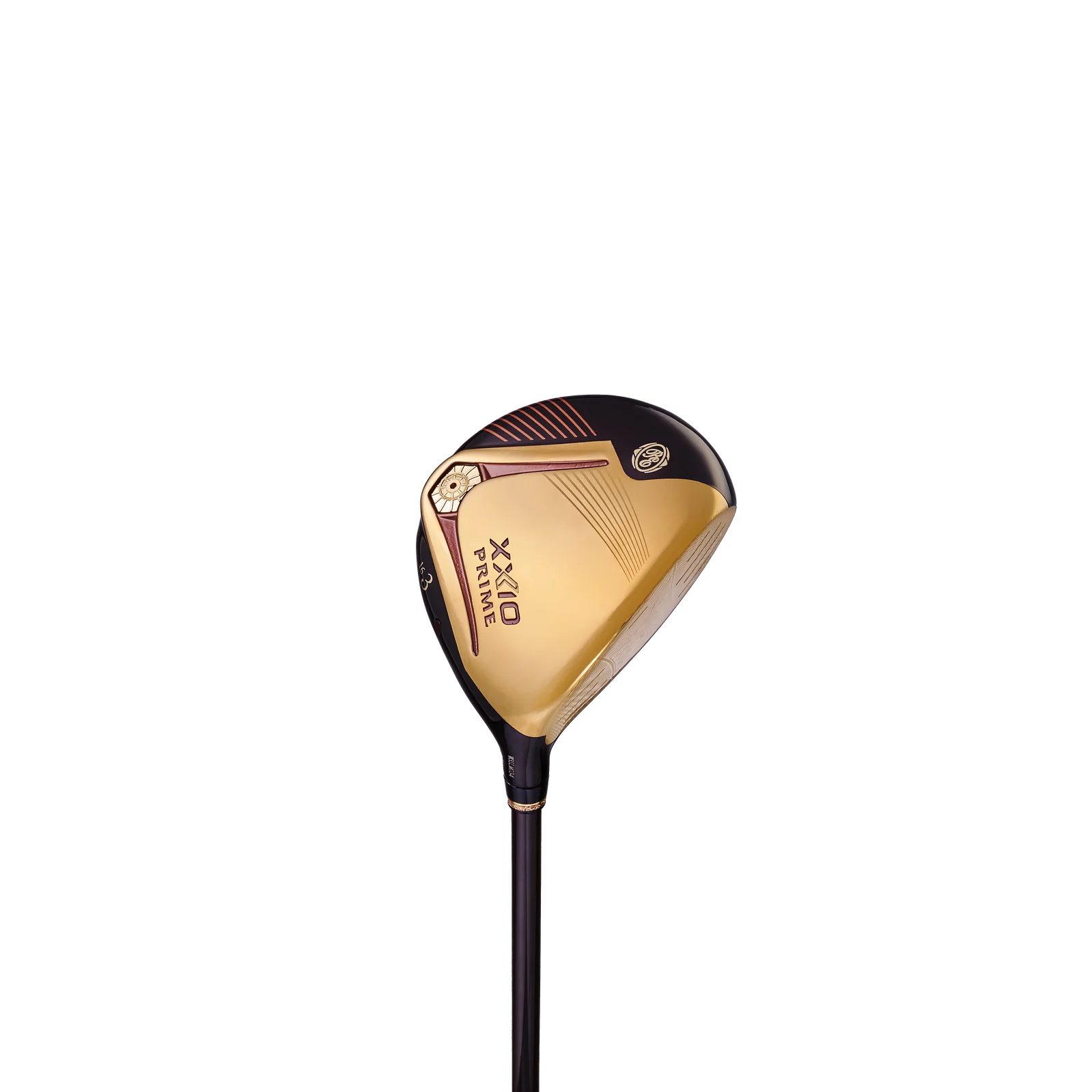 xxio-prime-re6-fairway-holz-damen