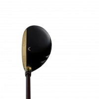 XXIO Prime Royal Edition 6 Hybrid Damen
