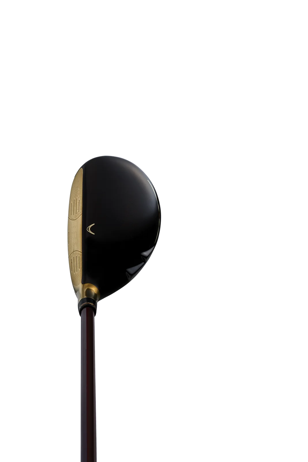 XXIO Prime Royal Edition 6 Hybrid Damen – Bild 3