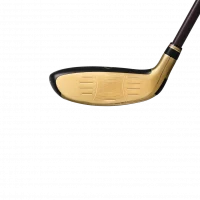 XXIO Prime Royal Edition 6 Hybrid Damen